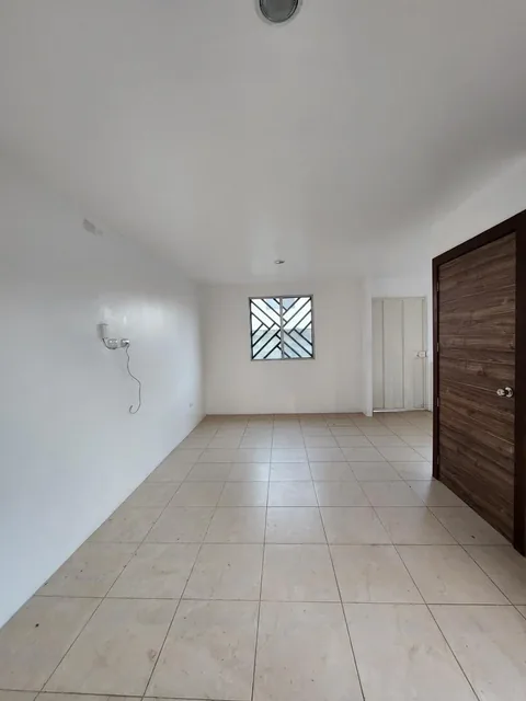 Chongon Conjunto Bellavita Dos Plantas $62000 Biess Ciudadela Privada, Guayas — imagen 3