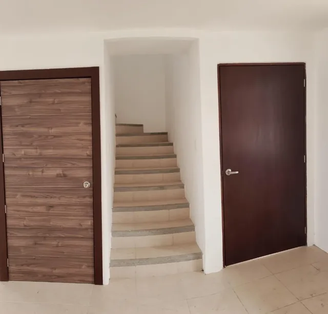 Chongon Conjunto Bellavita Dos Plantas $62000 Biess Ciudadela Privada, Guayas — imagen 2