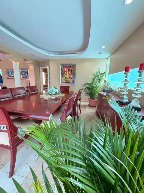 Casa en Venta Ubicada en Cumbres Altas - Ceibos, Guayas — imagen 4