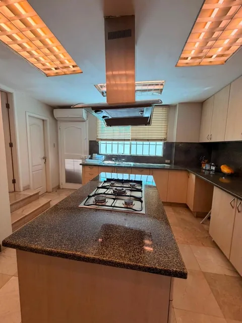 Casa en Venta Ubicada en Cumbres Altas - Ceibos, Guayas — imagen 2