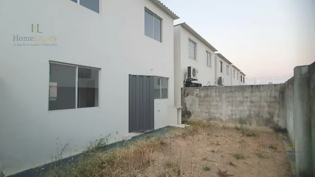 Venta de Casa de Estreno en Paseo del Sol – Chongón, Vía a La Costa Ak, Guayas — imagen 5