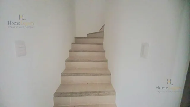 Venta de Casa de Estreno en Paseo del Sol – Chongón, Vía a La Costa Ak, Guayas — imagen 4