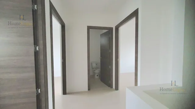 Venta de Casa de Estreno en Paseo del Sol – Chongón, Vía a La Costa Ak, Guayas — imagen 3