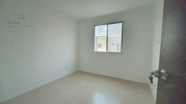 Venta de Casa de Estreno en Paseo del Sol – Chongón, Vía a La Costa Ak, Guayas — imagen 2