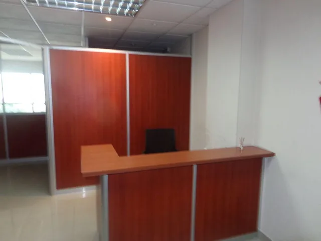 Parque Empresarial Colon, Oficina en Venta 75 m, Guayas — imagen 4