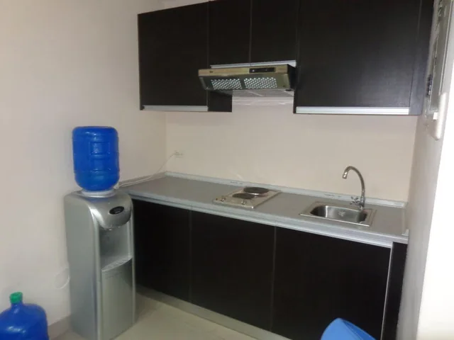 Parque Empresarial Colon, Oficina en Venta 75 m, Guayas — imagen 3