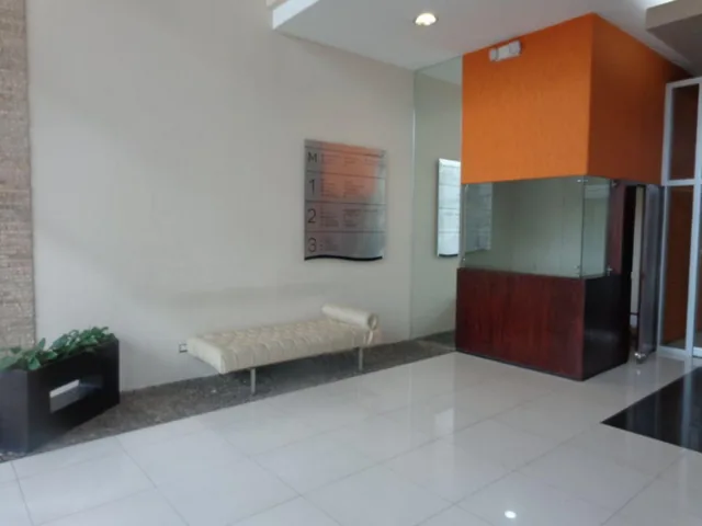 Parque Empresarial Colon, Oficina en Venta 75 m, Guayas — imagen 2