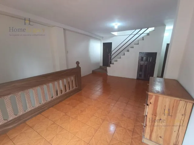Venta de Casa, 6 Habitaciones, Local Comercial, Terraza, 320 m², Esquinera Ae, Guayas — imagen 4