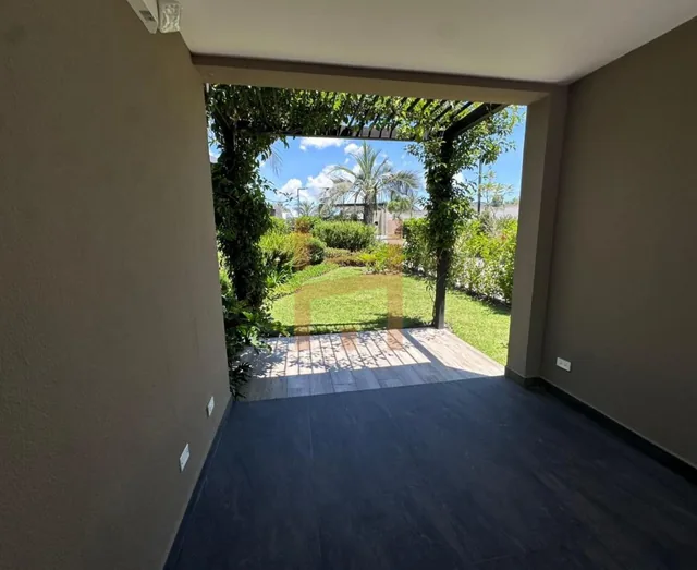 Terreno de Venta en Puembo, 635 m², Cerca Al Club Arrayanes, Urbanización Privada, Ambiente Natural. Provincia de Pichincha — imagen 3