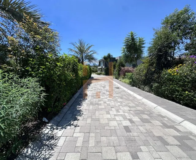 Terreno de Venta en Puembo, 635 m², Cerca Al Club Arrayanes, Urbanización Privada, Ambiente Natural. Provincia de Pichincha — imagen 2