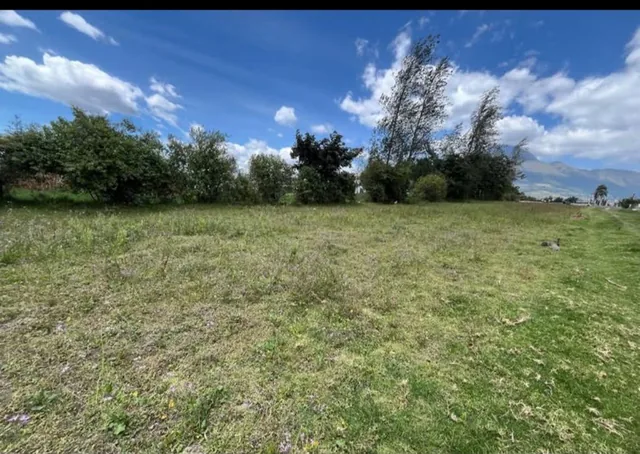 Terreno en Venta de 1500 m² en Cotacachi, Imbabura — imagen 2
