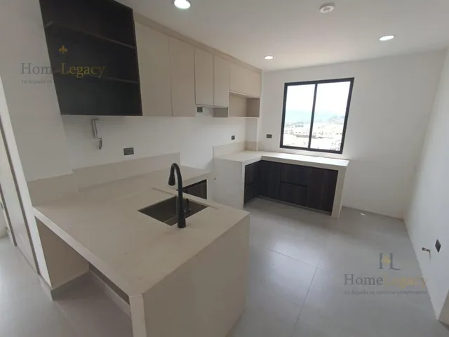 Venta de Departamentos, 3 Habitaciones, 3 Baños, 117 m², Parqueo Ae, Guayas — imagen 5