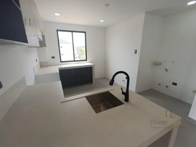 Venta de Departamentos, 3 Habitaciones, 3 Baños, 117 m², Parqueo Ae, Guayas — imagen 4