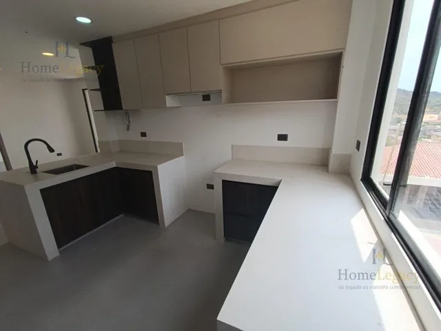 Venta de Departamentos, 3 Habitaciones, 3 Baños, 117 m², Parqueo Ae, Guayas — imagen 3