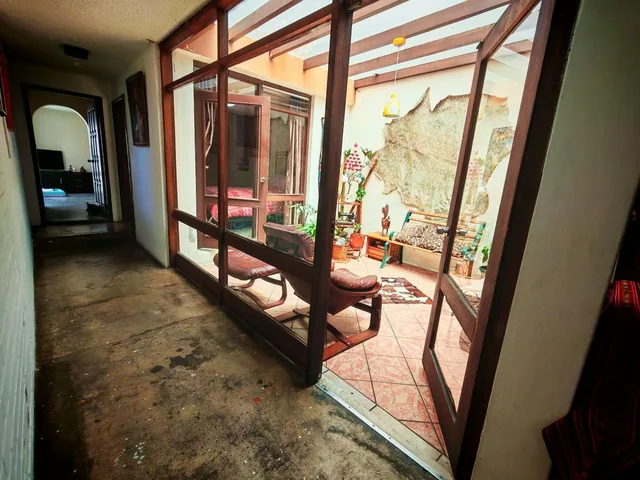 Dammer 1 Linda Casa Amplio Terreno Seguridades $215.000, Oo Ideal Vivienda o Edificar Departamentos — imagen 2