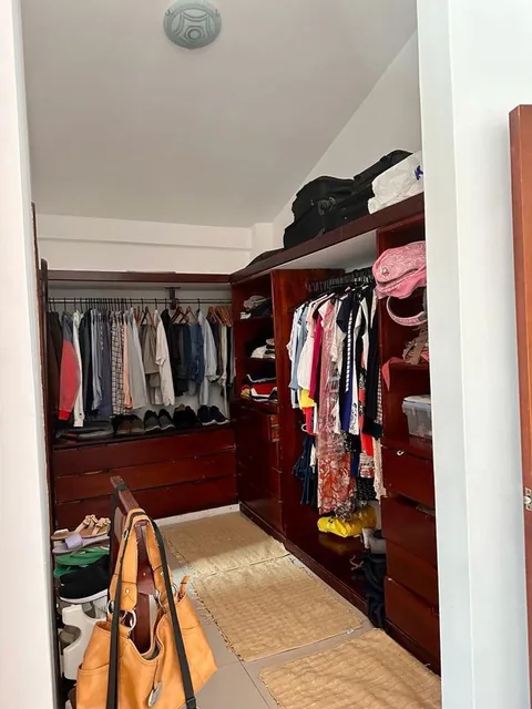 Se Vende o Se Alquila Casa en Puerto Azul, Via a La Costa, Guayas — imagen 4