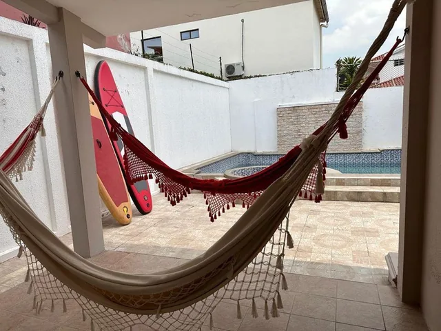 Se Vende o Se Alquila Casa en Puerto Azul, Via a La Costa, Guayas — imagen 2