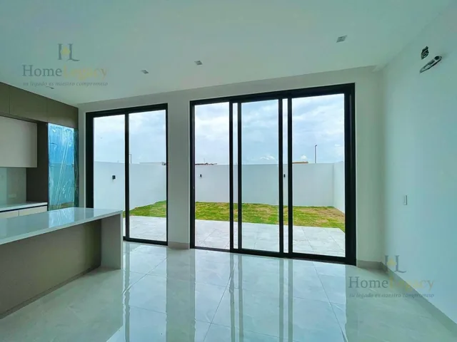 Venta de Casa a Estrenar en Isla Celeste – Samborondón Am, Guayas — imagen 4