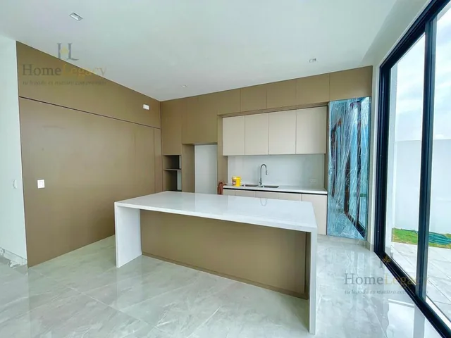 Venta de Casa a Estrenar en Isla Celeste – Samborondón Am, Guayas — imagen 3