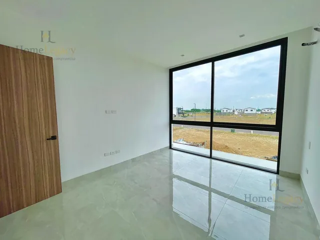 Venta de Casa a Estrenar en Isla Celeste – Samborondón Am, Guayas — imagen 2