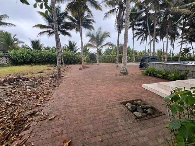 Terreno de 12200 m² en Venta en Ruta del Sol — imagen 3