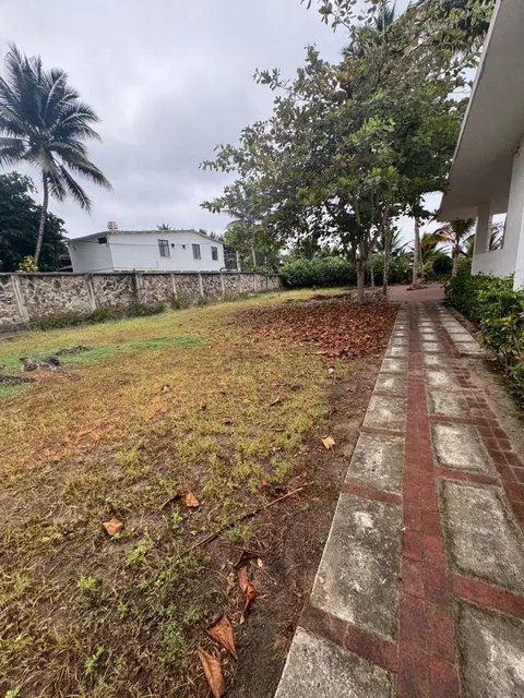 Terreno de 12200 m² en Venta en Ruta del Sol — imagen 2