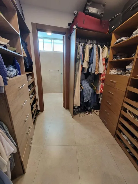 Departamento de 185 m² con 3 Recámaras en Venta en Blue Bay, Guayas — imagen 5