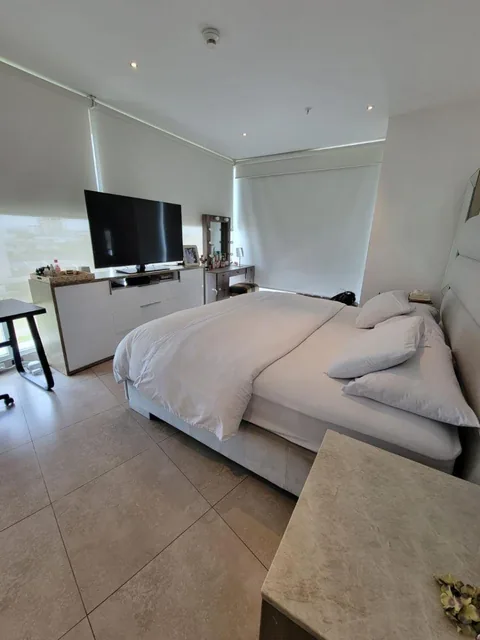 Departamento de 185 m² con 3 Recámaras en Venta en Blue Bay, Guayas — imagen 4