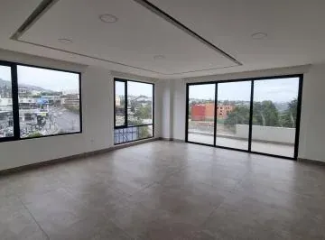 Departamento en Venta Nuevo por Estrenar Cumbayá — imagen 4