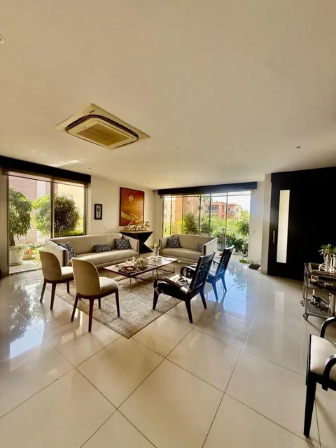 ¡Departamento en Venta en El Corazón de Samborondón!, Guayas — imagen 5