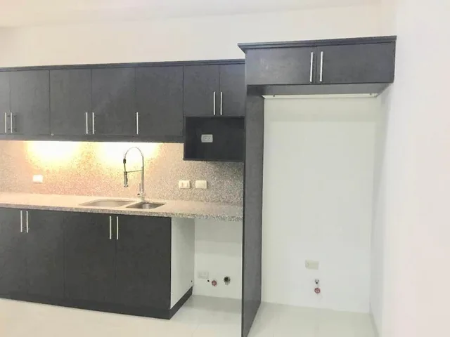 ¡Departamento en Venta en El Corazón de Samborondón!, Guayas — imagen 3