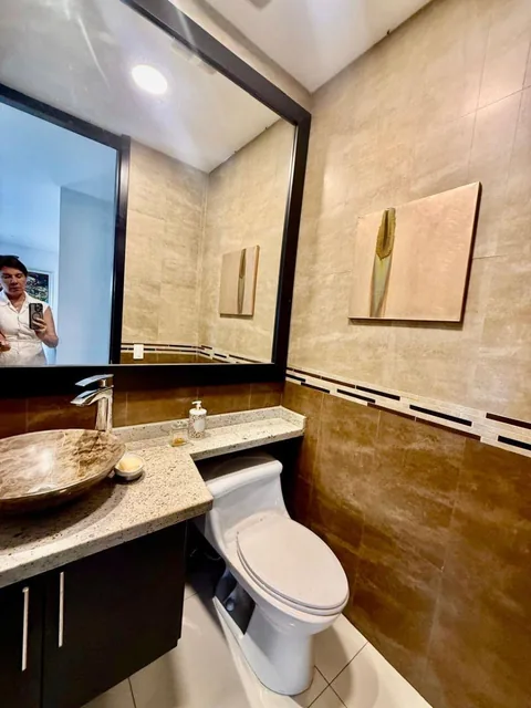 ¡Departamento en Venta en El Corazón de Samborondón!, Guayas — imagen 2