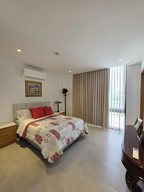 Departamento de Venta Isla Mocoli Icon Bay, Guayas — imagen 4