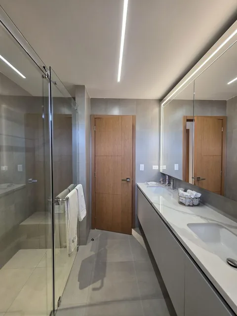 Departamento de Venta Isla Mocoli Icon Bay, Guayas — imagen 3