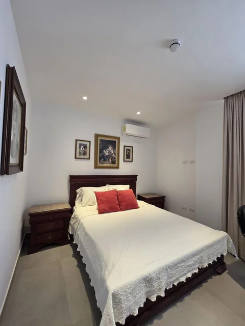 Departamento de Venta Isla Mocoli Icon Bay, Guayas — imagen 2