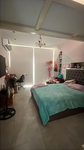 Venta Exclusiva Residencia en Isla Mocolí | Blue Bay | Piscina, Jacuzzi y 805 m² (Wy), Guayas — imagen 3