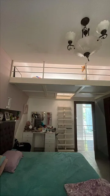 Venta Exclusiva Residencia en Isla Mocolí | Blue Bay | Piscina, Jacuzzi y 805 m² (Wy), Guayas — imagen 2