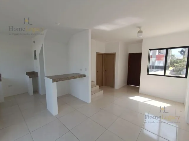 Venta de Casas por Estrenar, 3 Habitaciones, 88 m², Estudio, 2 Parqueos Ae, Guayas — imagen 4