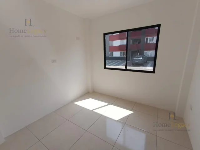 Venta de Casas por Estrenar, 3 Habitaciones, 88 m², Estudio, 2 Parqueos Ae, Guayas — imagen 2