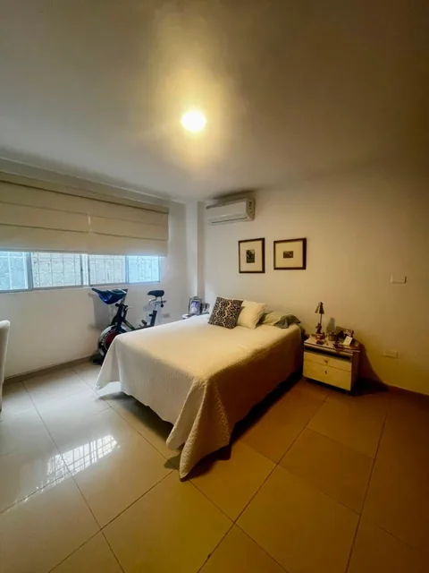 Departamento de Venta Colinas de Ceibos Calle Cerrada, Guayas — imagen 3
