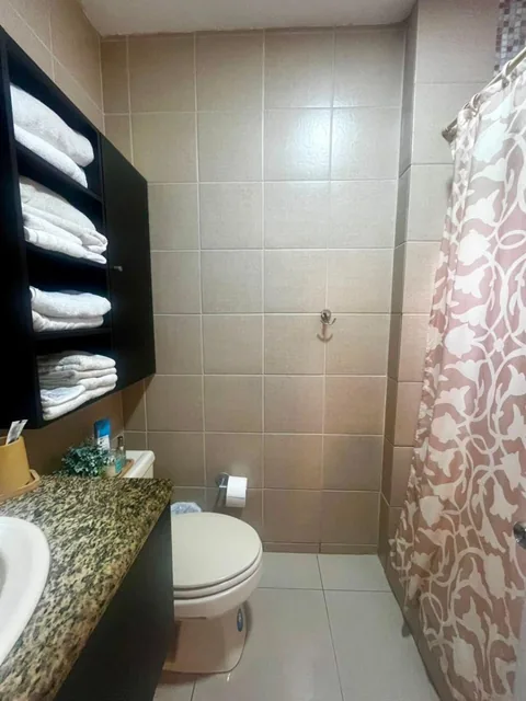 Departamento de Venta Colinas de Ceibos Calle Cerrada, Guayas — imagen 2
