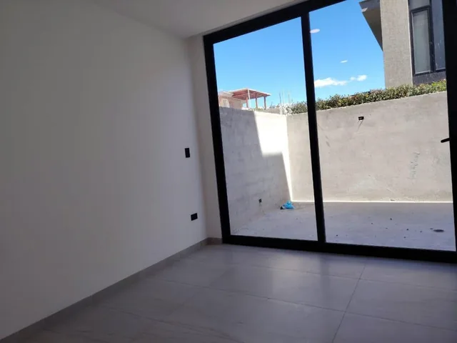 Departamento en Cumbayá — imagen 2