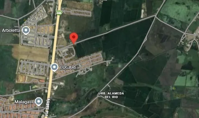 Venta de Casa a Estrenar en Urbanización Logare | 3 Dorm. Am, Guayas — imagen 2