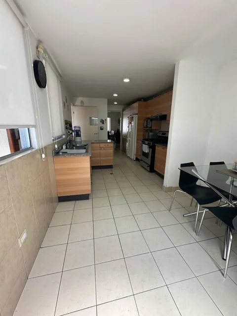 Casa - Cumbayá — imagen 2
