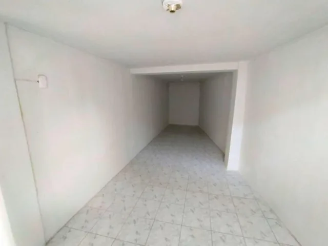 Venta Casa | Bodega | Galpón | Local en Mapasingue | Inversión Segura (W. L), Guayas — imagen 3