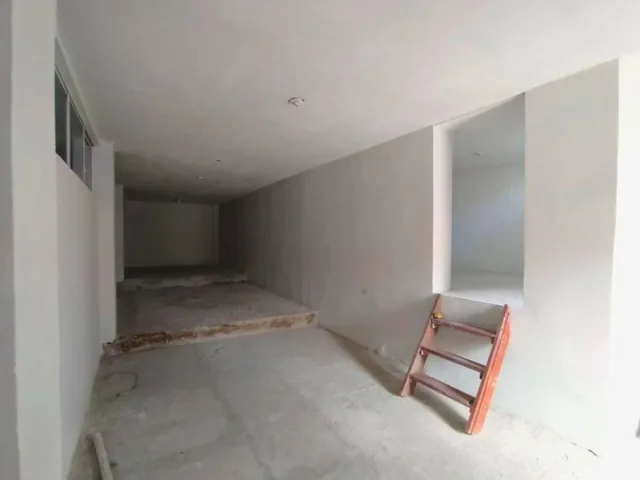 Venta Casa | Bodega | Galpón | Local en Mapasingue | Inversión Segura (W. L), Guayas — imagen 2