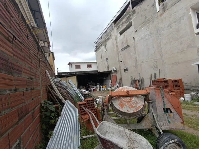 Venta de Terreno, 182 m², Medianero, Acuarela del Rio, Ae, Guayas — imagen 3