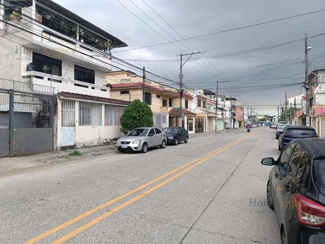 Venta de Terreno, 182 m², Medianero, Acuarela del Rio, Ae, Guayas — imagen 2