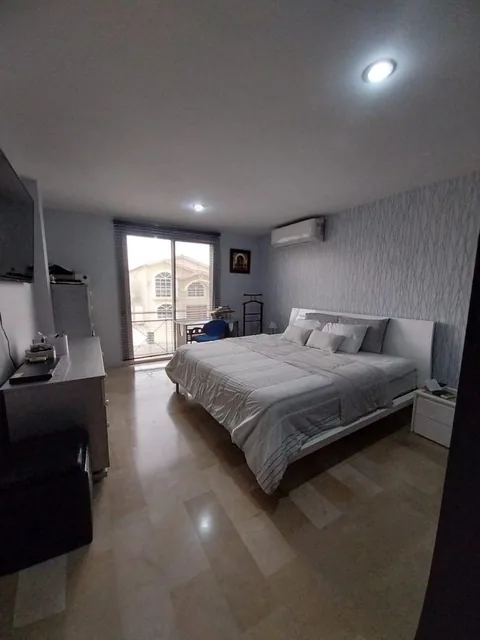 Ciudad Celeste Casa en Venta, Guayas — imagen 3
