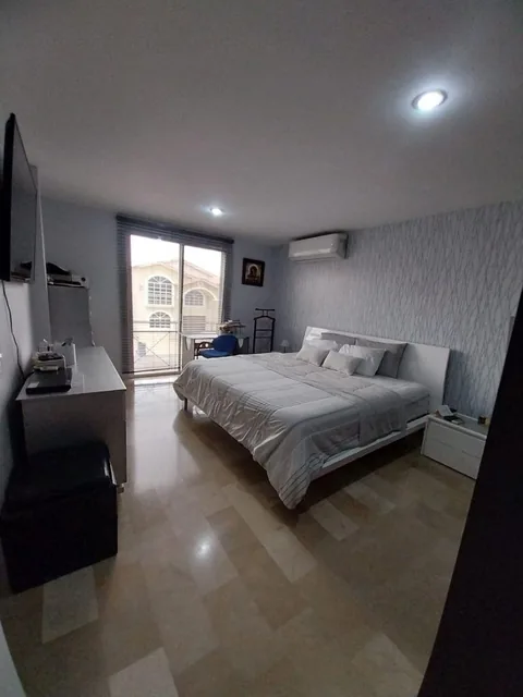 Ciudad Celeste Casa en Venta, Guayas — imagen 2